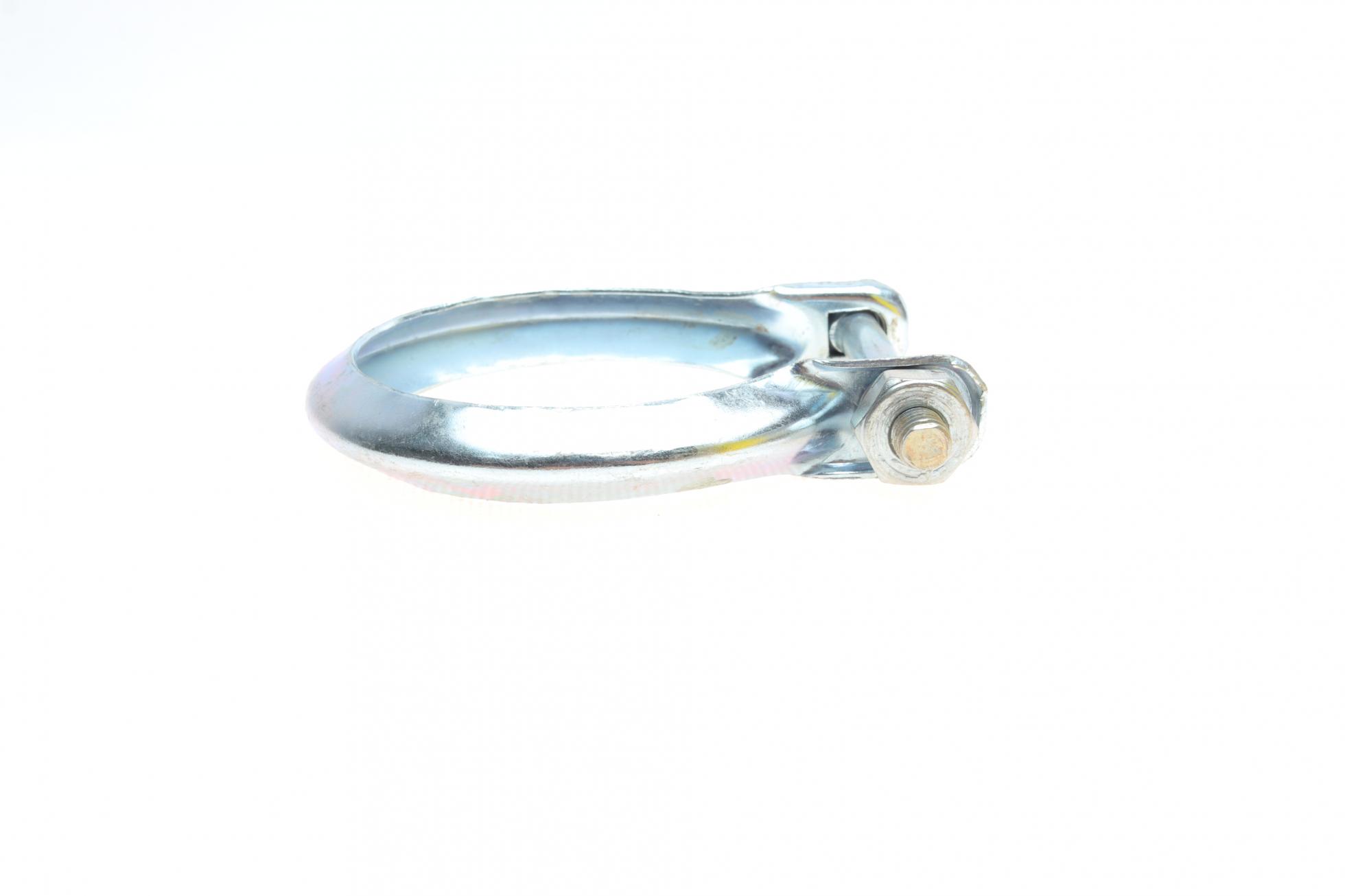 BM11201HP BM CATALYSTS